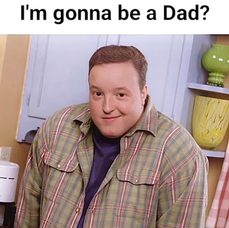 zgQA6a7Eb1PuWHjH.jpg