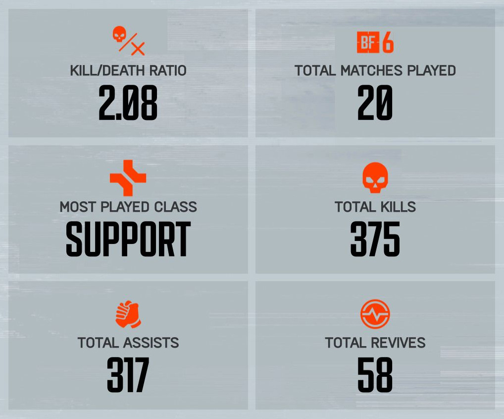 x360LoKXJgzFoG93.jpg