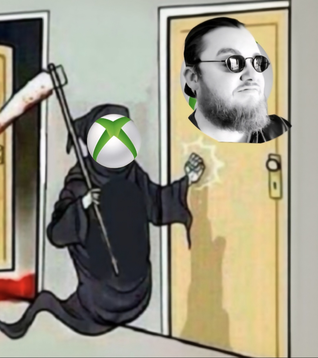 vhdFBNWPyoT5TOyM.jpg