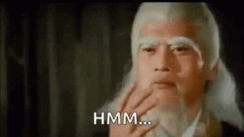 12VGjSokEhEWmajT.gif
