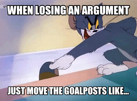 2VGHO7TJTEJvD75c.gif