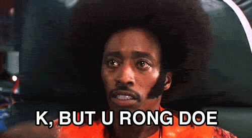 5X41hPrY9Mc8AoMH.gif