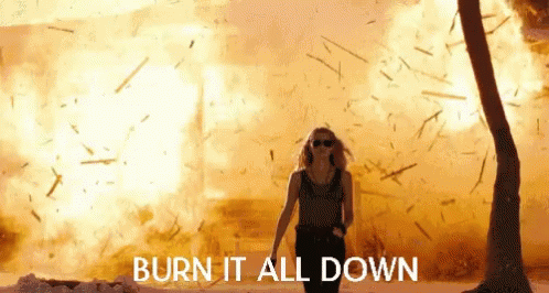 6JMFOR4LrJy61pcj.gif