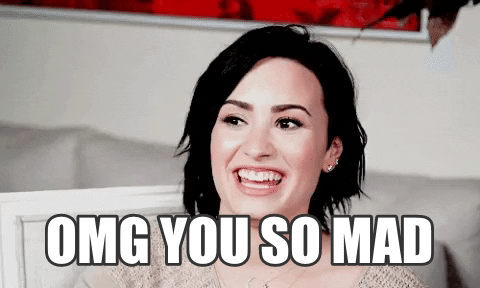 E9ugtnnLLBklxT28.gif