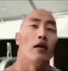 KlQ4XTHXGTd2o8dN.gif