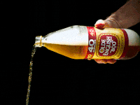 SDgjm64ra747i1jv.gif