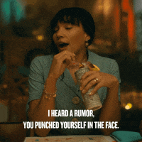 TaQX7MSqat2d8y5M.gif