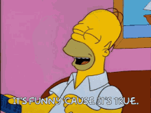 Xg6E4WXQ89W5FJpS.gif