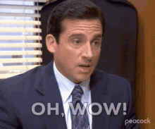 aSzM1UcB5AmruMUH.gif