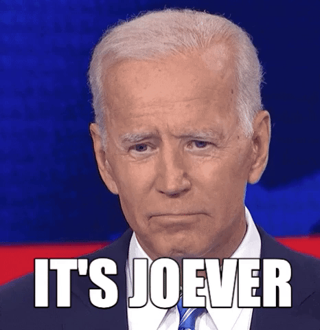 lQMXKMCrW8tG8qj6.gif