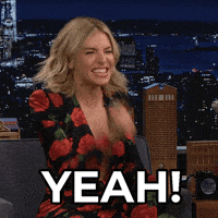 lbAchzfGMEEb7MUj.gif