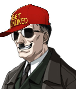 7AbjdiRlrjfNZ2Ew.jpeg