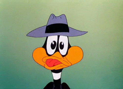 CkpwCZVKEKDk5net.gif