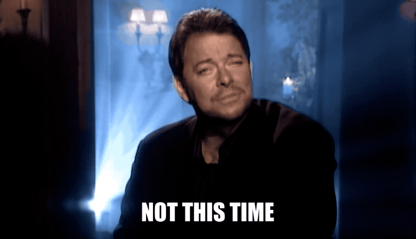 Hm1jkcVJ56yzSCPI.gif