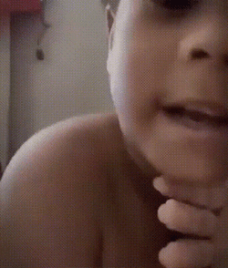 1XLaZe0TFWmjNLEK.gif