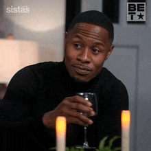 1i2VM755JkOAvDgj.gif