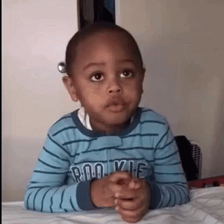 1tW1p8gmIXCk70am.gif