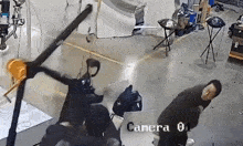 2EXbEPfnTMSTg62P.gif