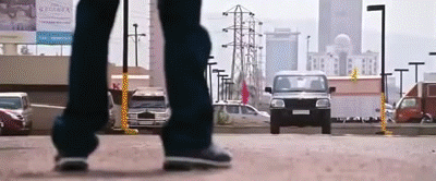 2T5rp5CK1mcF7Ypy.gif