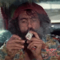 2xG6VRMyAX4Wzx2S.gif