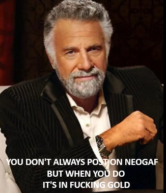 3V4BjlPRg3uWdcRT.png