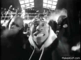 3xx1ueSQ17AkSoYq.gif