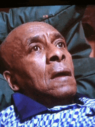 42L06LRWDe5ihZxQ.gif