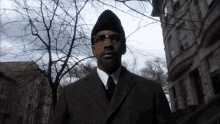 59PpEHNPOEwYHBLN.gif