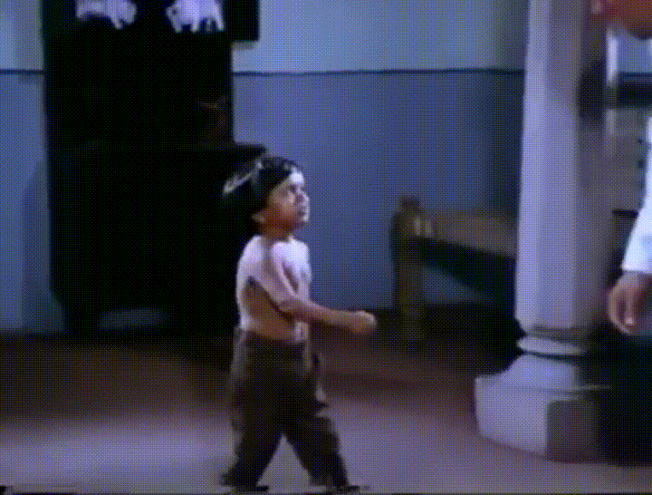 5sUhpzQbX82IRkLj.gif