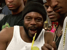 6PsRsNA9KTf2j1Tm.gif