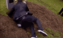 6UDIiSvZoHt6MdIp.gif