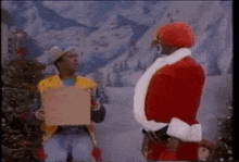 70S9pUxh17m67f1X.gif