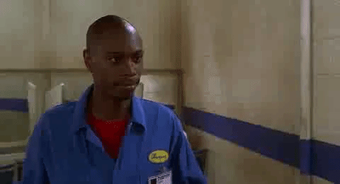 7U3mnjDI3ORj6tqn.gif