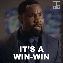 7d9BNEt59l6vZIM2.gif