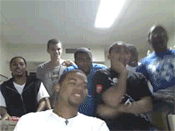 7rNOiMYC3xifj8ZQ.gif
