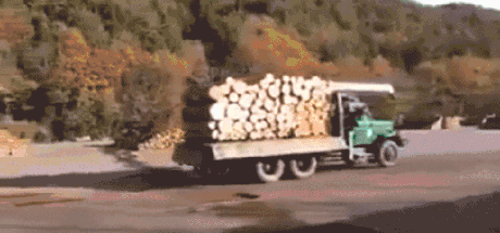 7wWhQMrsbQM5ZWxO.gif