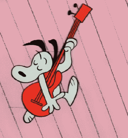 8CH2e6jPnopwVOQ3.gif