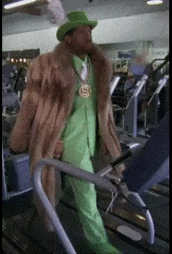 8iBcgLkvur57mwBU.gif