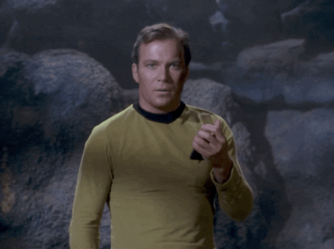 8jdULwQ8BXD0epWe.gif