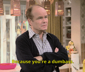 B2jpCgU0DN9agFkS.gif