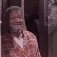 Bc2xgJvccP9oHMe8.gif