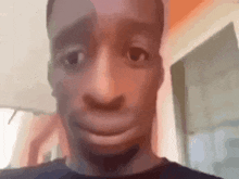 D5GezKxpJFQdYfMV.gif