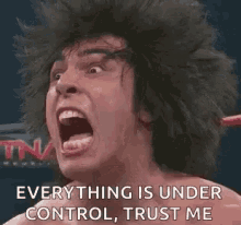 ESDNhdcTD8LAS8Dy.gif