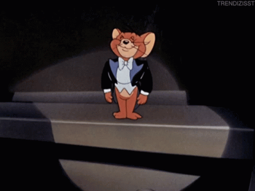 FK6fdZeMmlKWe6BR.gif