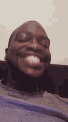 FpeFpy8Xf3OxrelW.gif