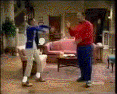 GUMTB169x7c5wxmo.gif