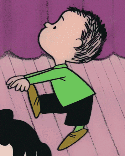 HM2Of3KXEkxhoWN0.gif