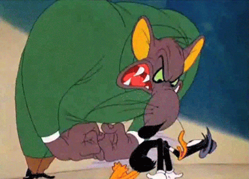 HSyWlgOR0VwCmJkp.gif