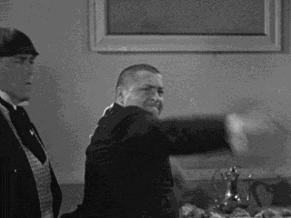 HyXSdf4j0o89oTu5.gif