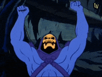 J2jBUKTBZWLp6FKP.gif